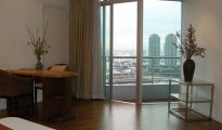 Bangkok - Sathorn photo #5