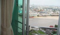 Bangkok - Sathorn photo #7