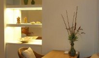 Bangkok - Sathorn photo #9