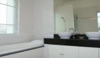 Hua Hin photo #10
