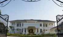 Hua Hin photo #11