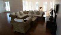Hua Hin photo #12