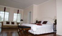Hua Hin photo #2