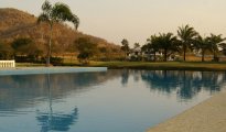 Hua Hin photo #5