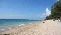 Koh Lanta photo #12