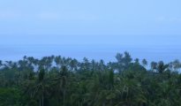 Koh Lanta photo #13