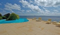 Guana Bay photo #14