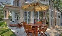Hua Hin - Cha Am photo #1