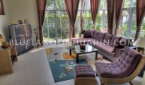 Hua Hin - Cha Am photo #2