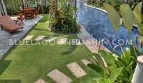 Hua Hin - Cha Am photo #4