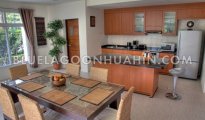 Hua Hin - Cha Am photo #3