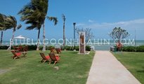 Hua Hin - Cha Am photo #6