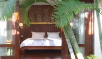 Koh Samui - Maenam photo #8