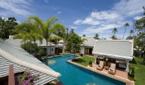 Koh Samui - Maenam photo #1