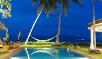 Koh Samui - Maenam photo #11