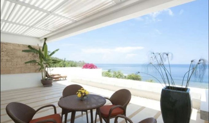Vacation serviced Apartments Rentals, Kamala, Phuket. Luxury residence with all facilities, swimming pool, daily maid service, gym.