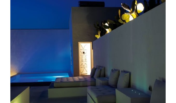 Charming Guest House in Nabeul city center, Tunisia