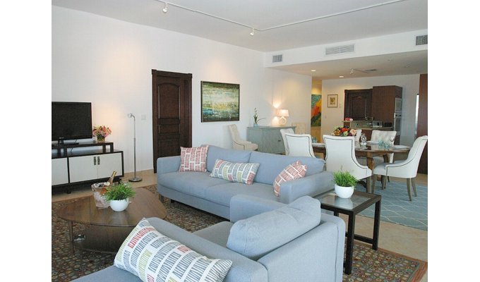 St Maarten Vacation Rentals Luxury Condo Cupecoy Nétherlands Antilles Caribbean