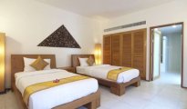 Phuket - Kamala Beach photo #12
