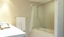 Phuket - Kamala Beach photo #13
