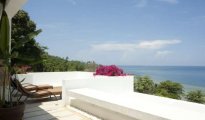 Phuket - Kamala Beach photo #2