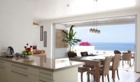 Phuket - Kamala Beach photo #8