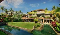Ubud photo #10