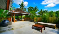 Ubud photo #6
