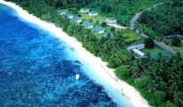 Anse Forbans photo #3