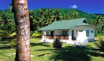 Anse Forbans photo #8