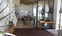 Grand Bay photo #14