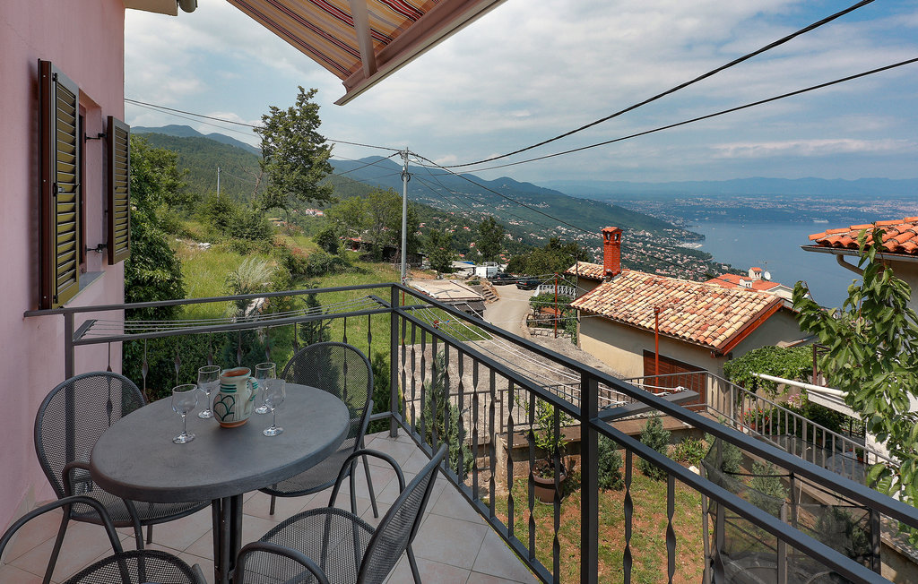 Croatia House Vacation Rentals Croatia House Vacation Rentals