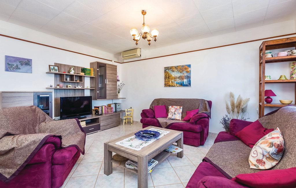 Croatia House Vacation Rentals Croatia House Vacation Rentals