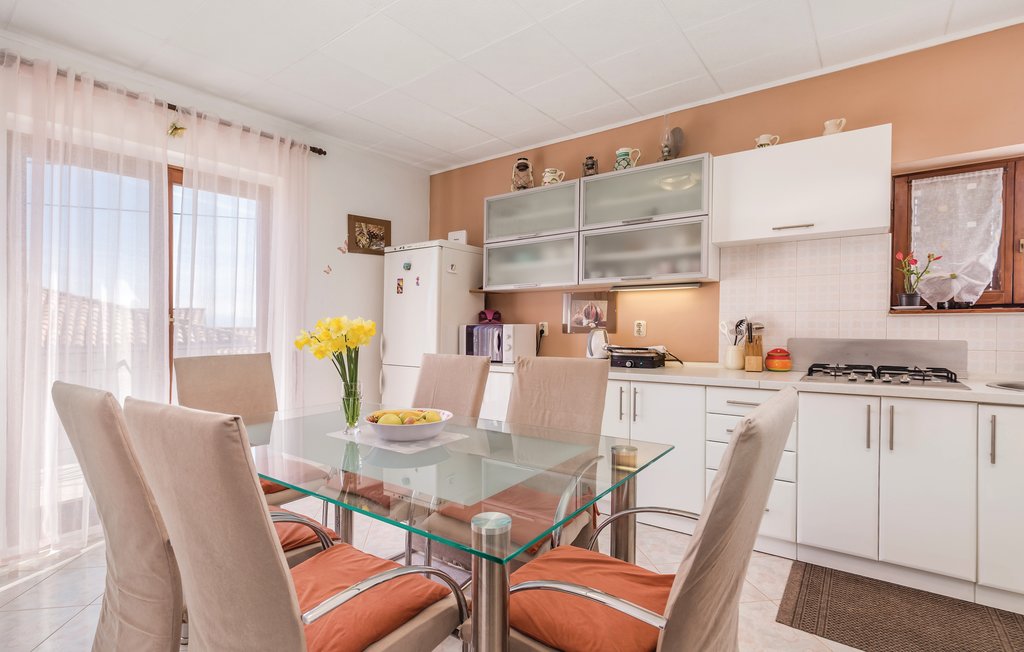 Croatia House Vacation Rentals Croatia House Vacation Rentals