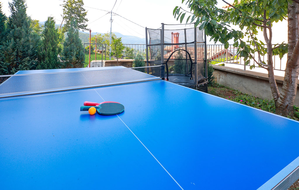 Croatia House Vacation Rentals Croatia House Vacation Rentals