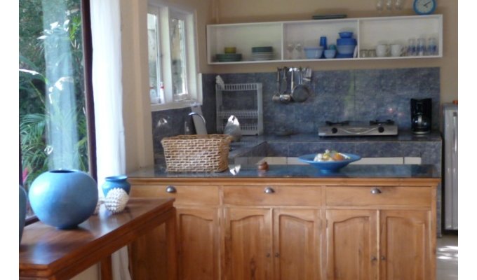 2 bedroom villa rentals, Kerobokan, Seminyak, Bali