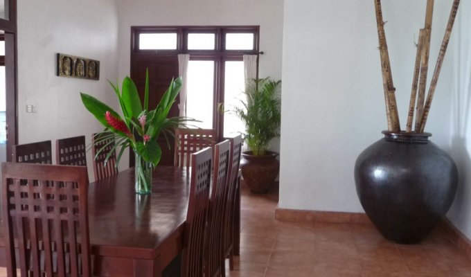 2 bedroom villa rentals, Kerobokan, Seminyak, Bali