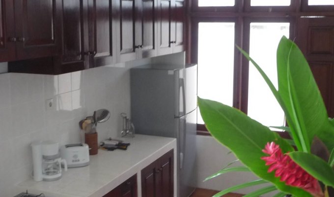 2 bedroom villa rentals, Kerobokan, Seminyak, Bali