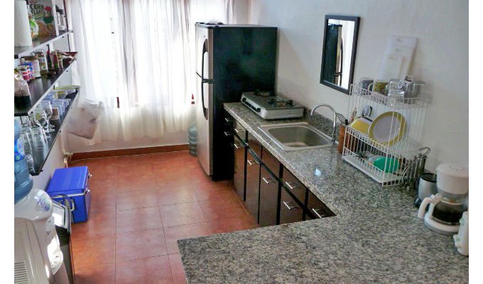 2 bedroom villa rentals, Kerobokan, Seminyak, Bali