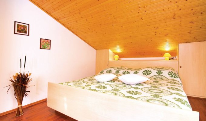 Croatia House Vacation Rentals Croatia House Vacation Rentals