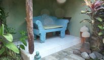 Seminyak photo #7
