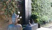 Seminyak photo #8