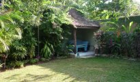 Seminyak photo #9