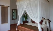 Seminyak photo #5
