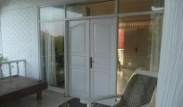 Seminyak photo #11