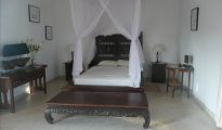 Seminyak photo #12