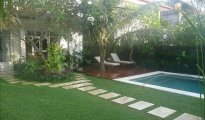 Seminyak photo #2