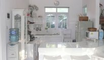 Seminyak photo #6