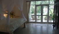Seminyak photo #8