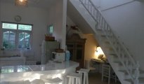 Seminyak photo #9